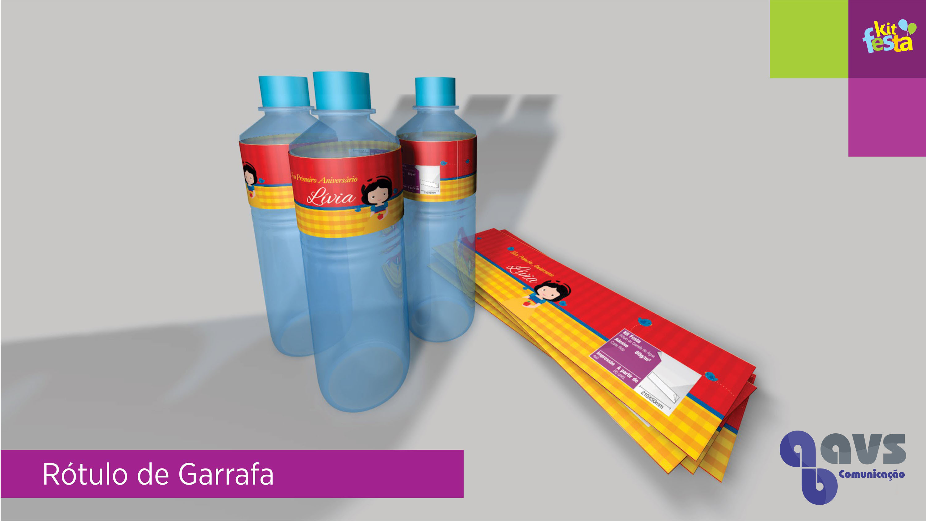rotulo-garrafa.jpg