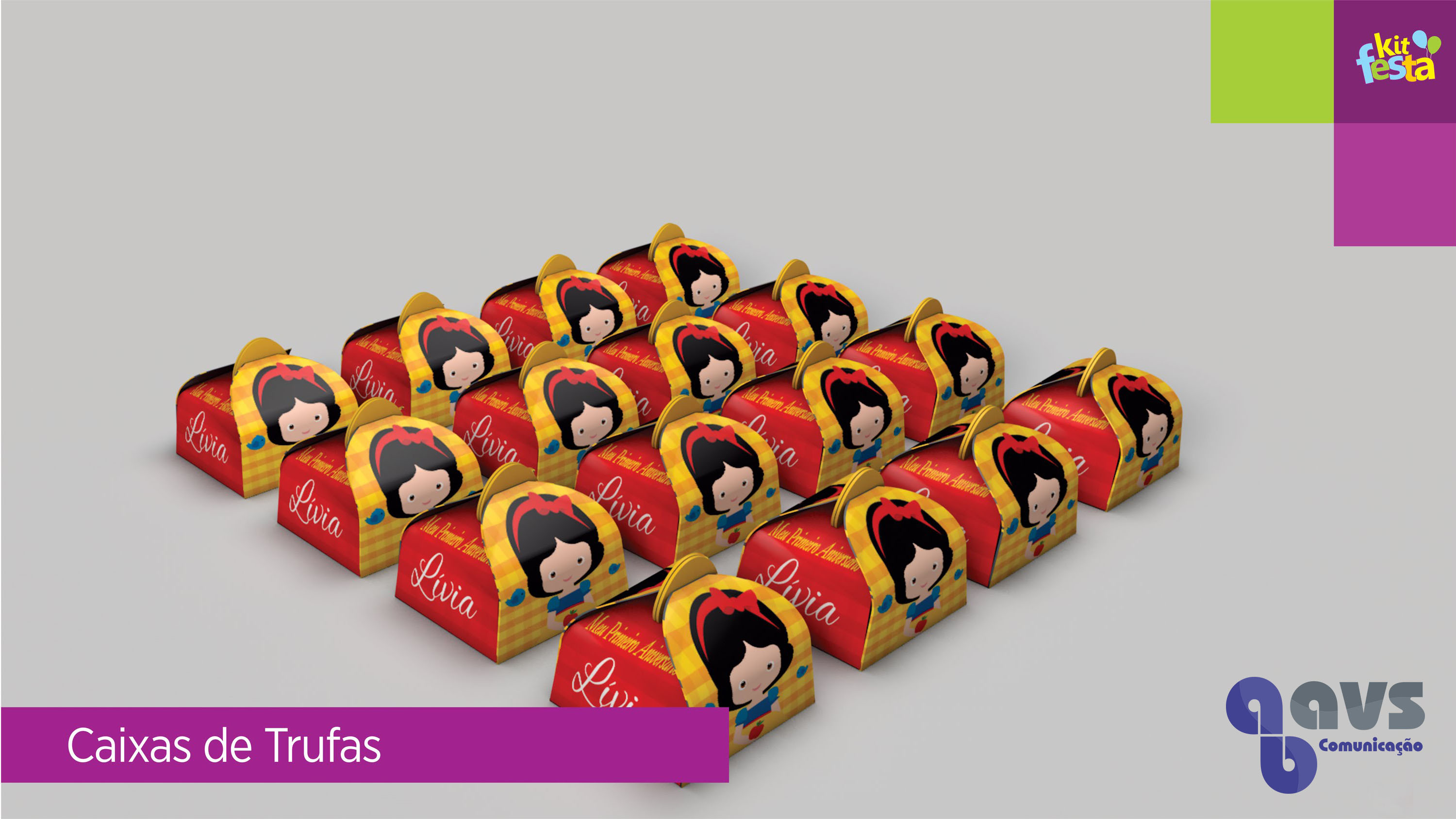 caixa-trufas.jpg