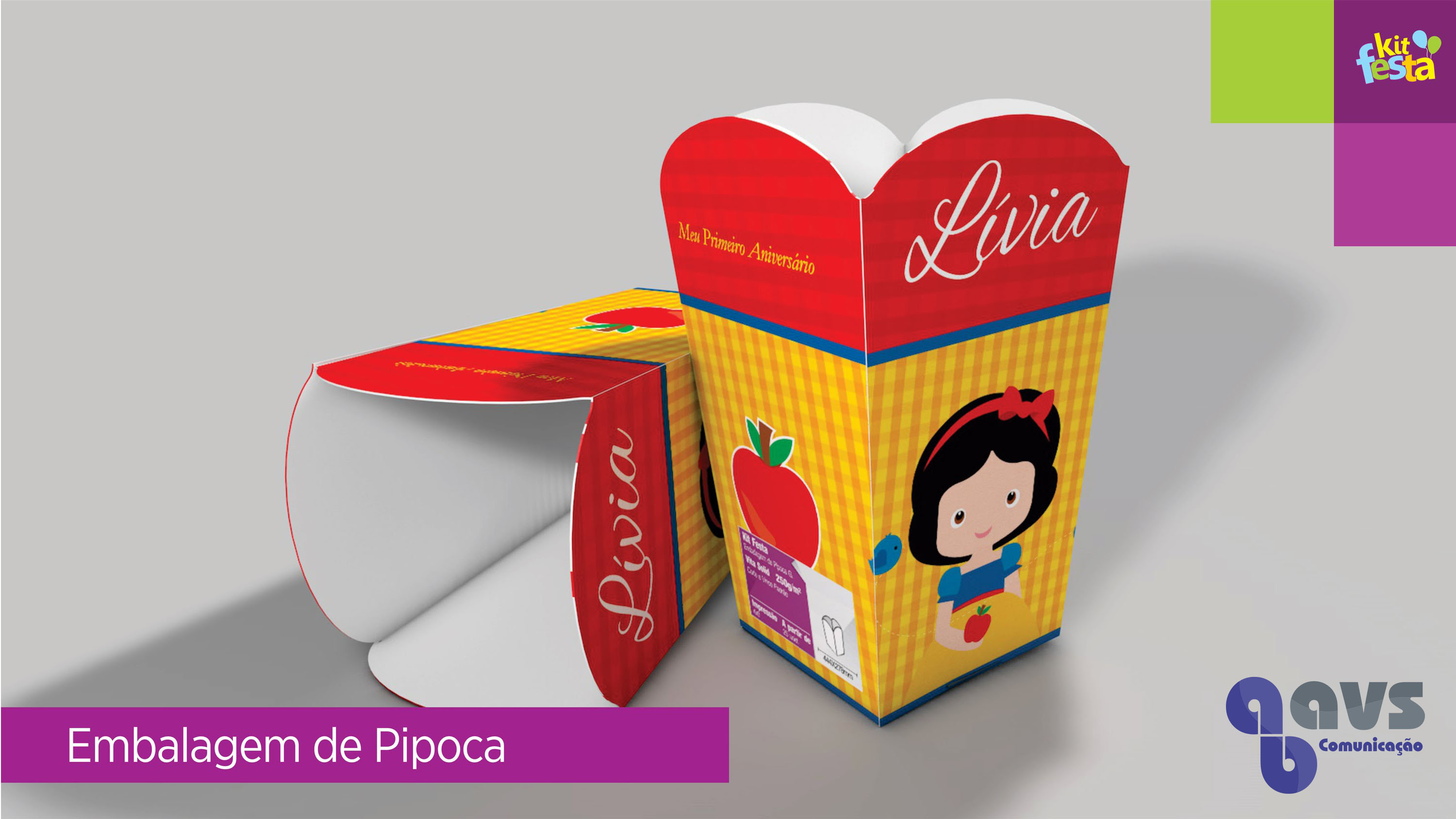pipocca.jpg