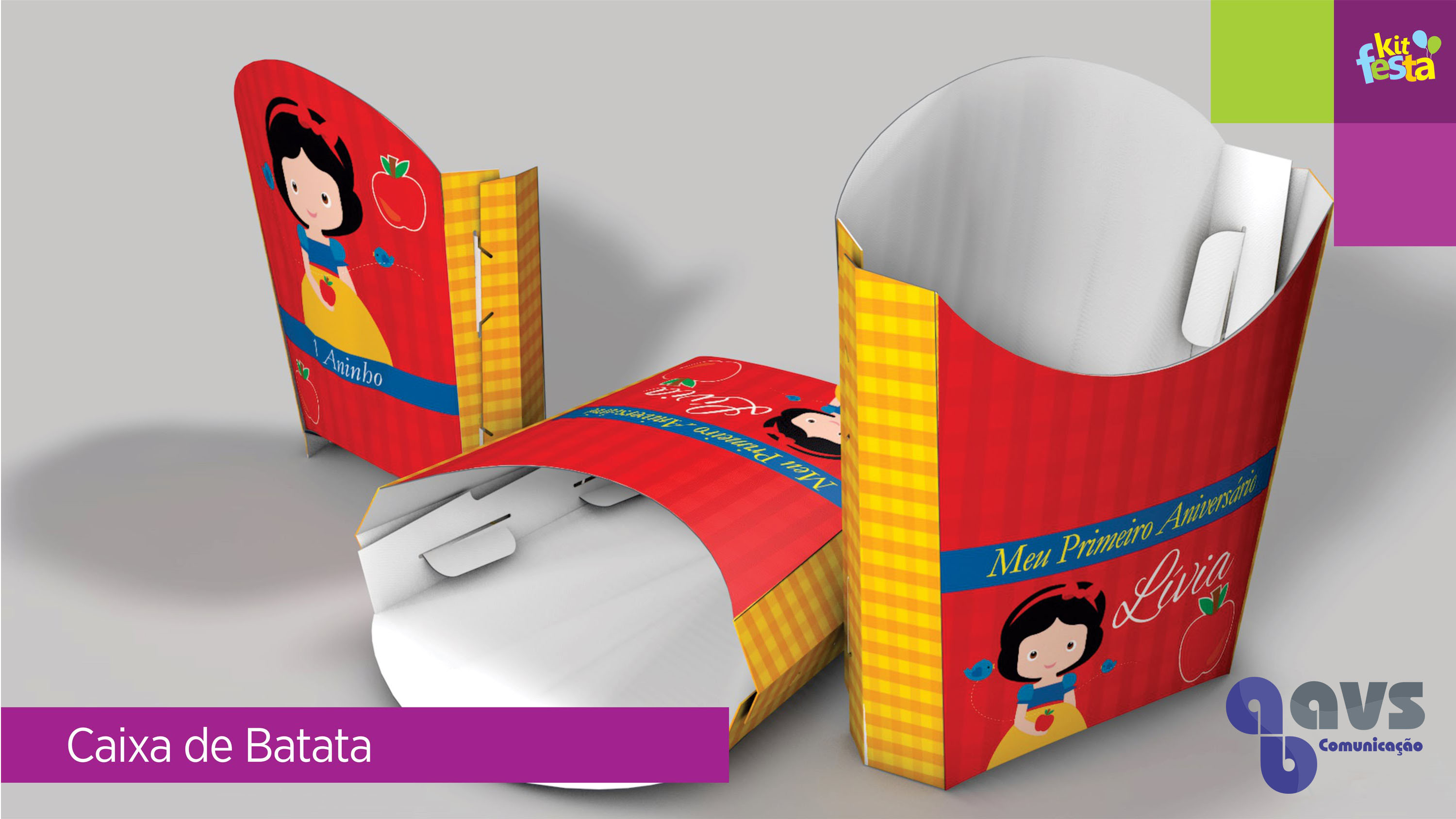 Caixa-batata.jpg