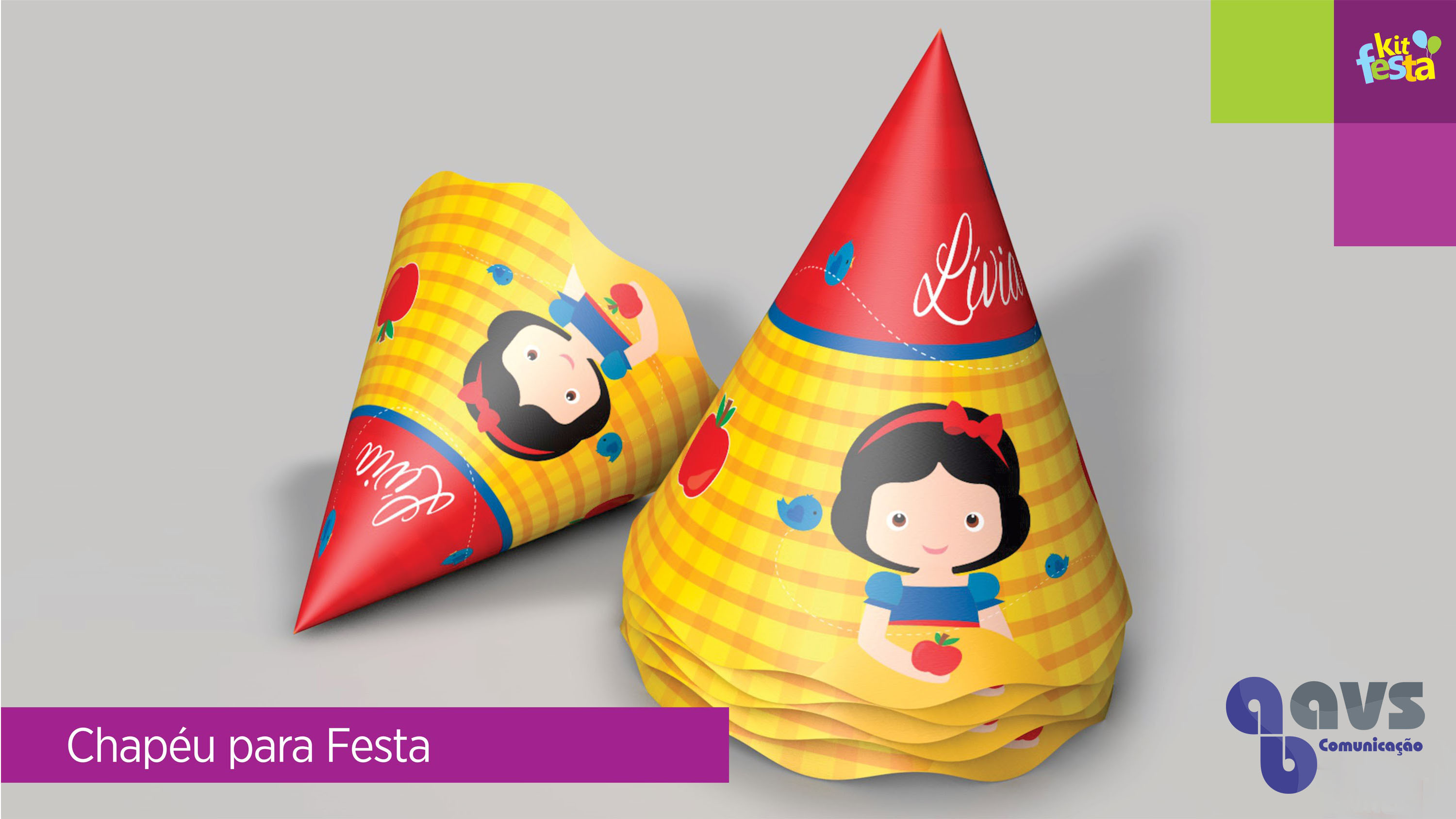 chap_u-festa.jpg