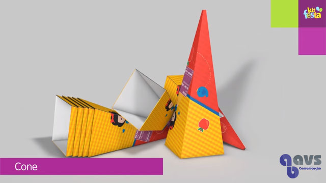 cone.jpg