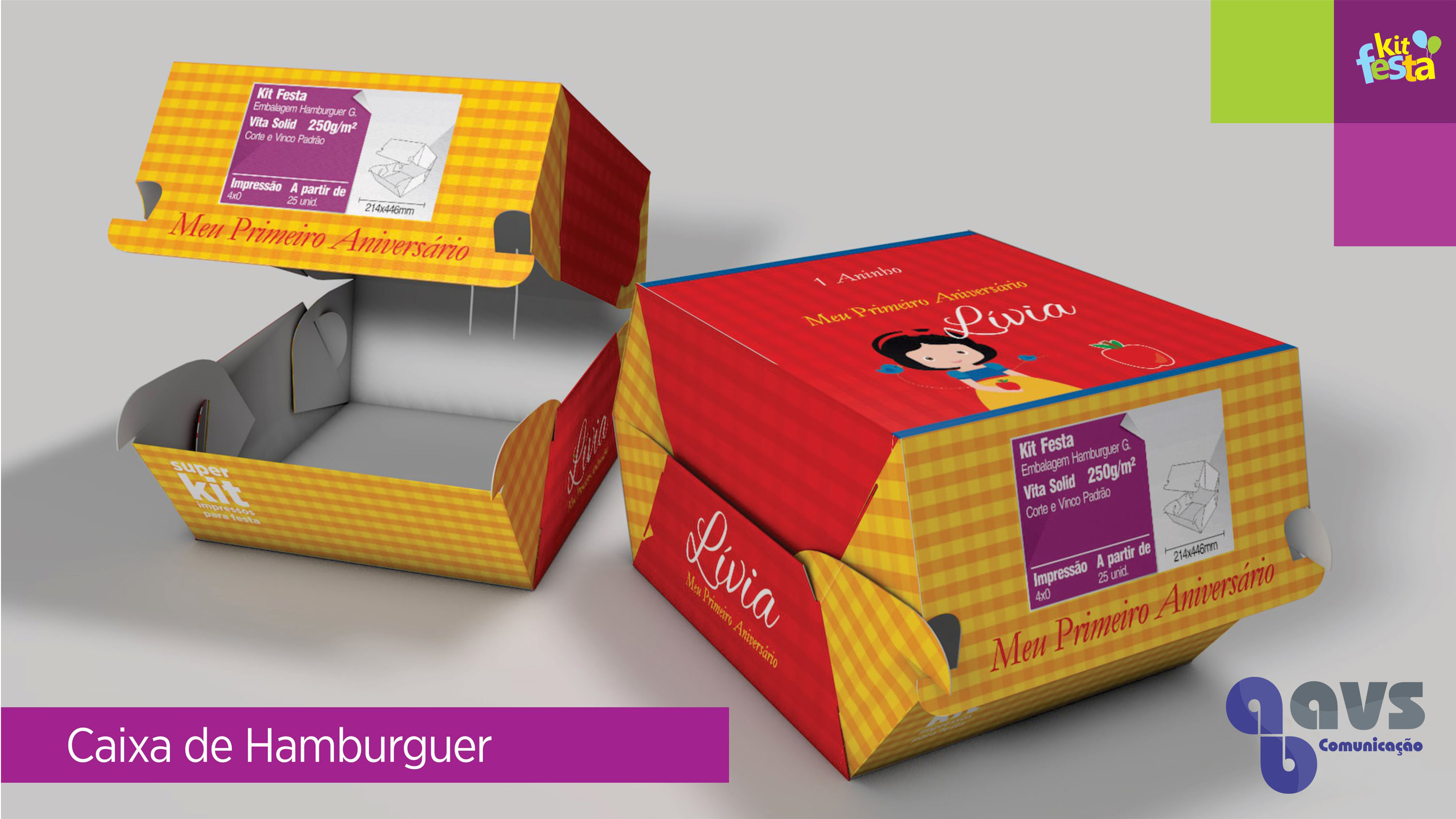 caixa-hamburguer.jpg