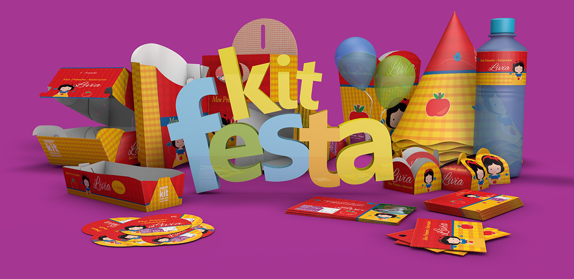 KIT_FESTA_COMPLETO02271.jpg