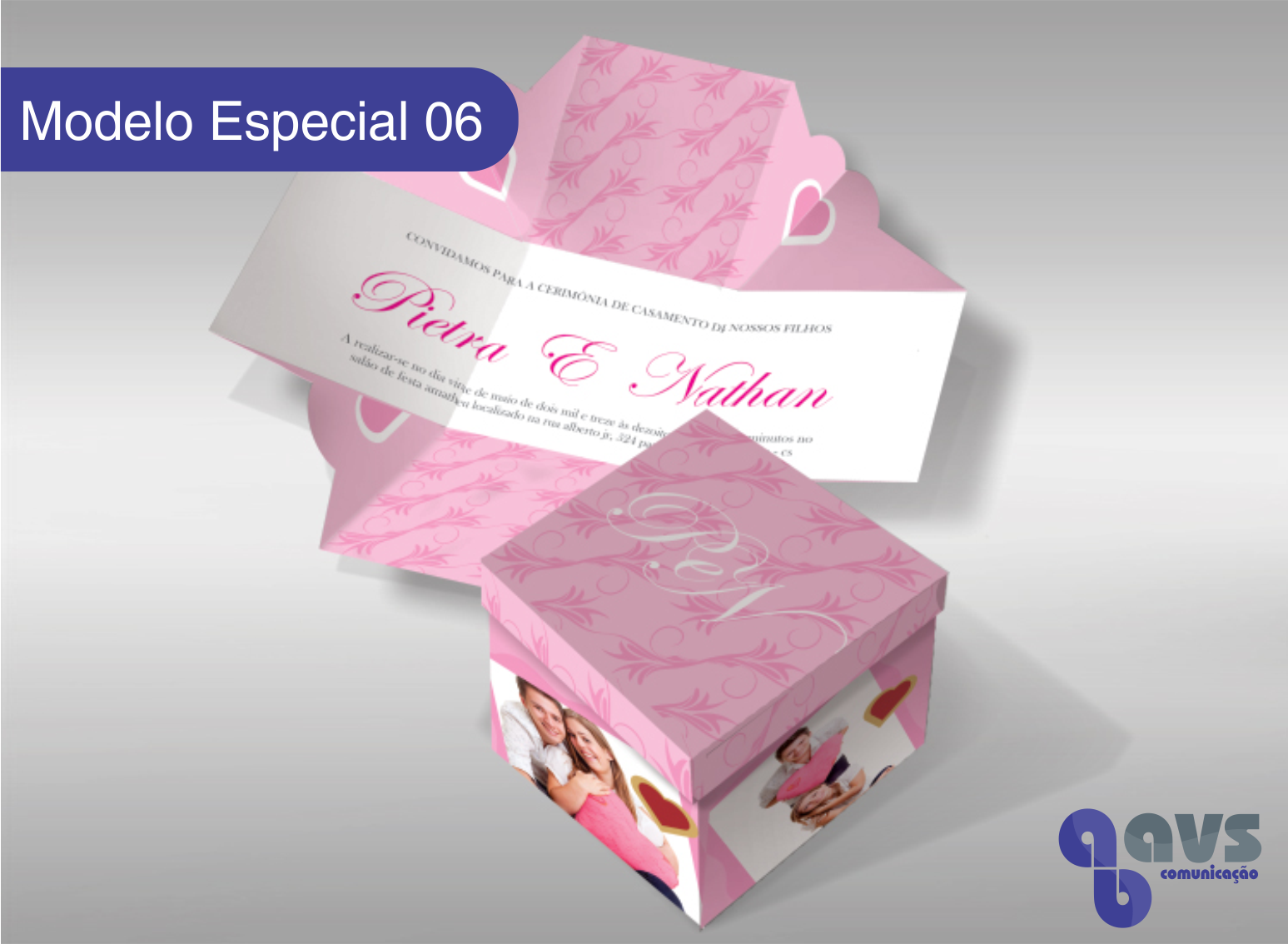 esp-06.png
