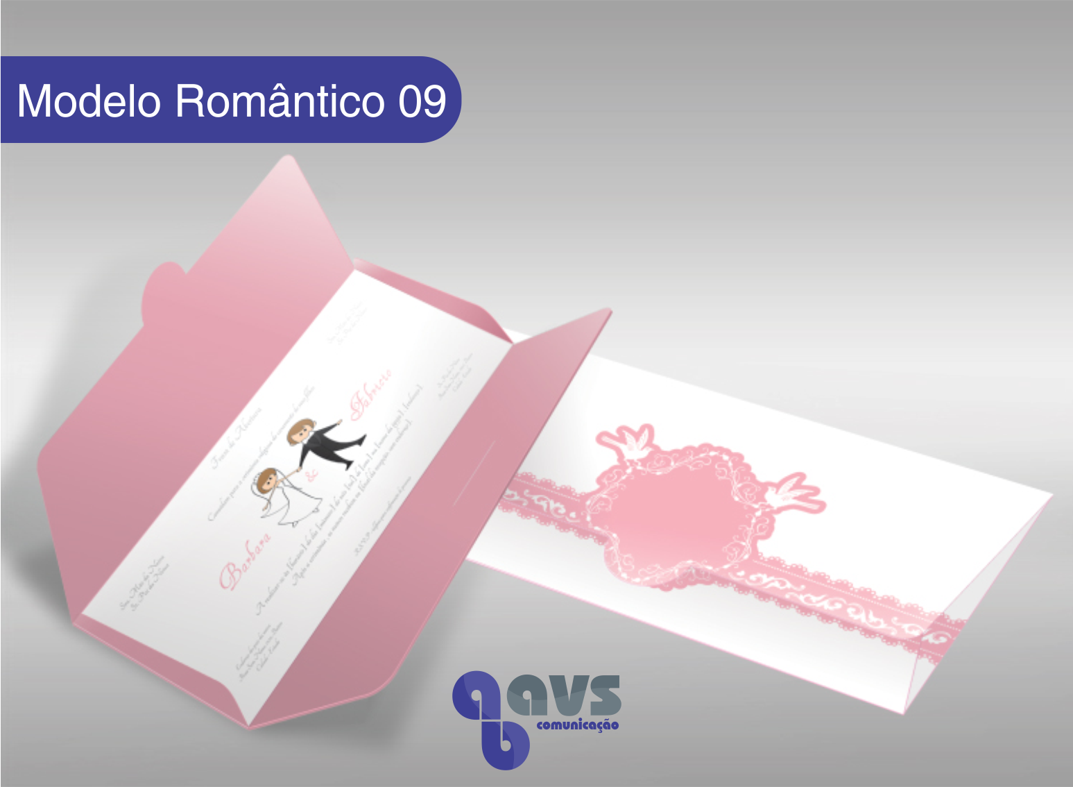 rom-09.png