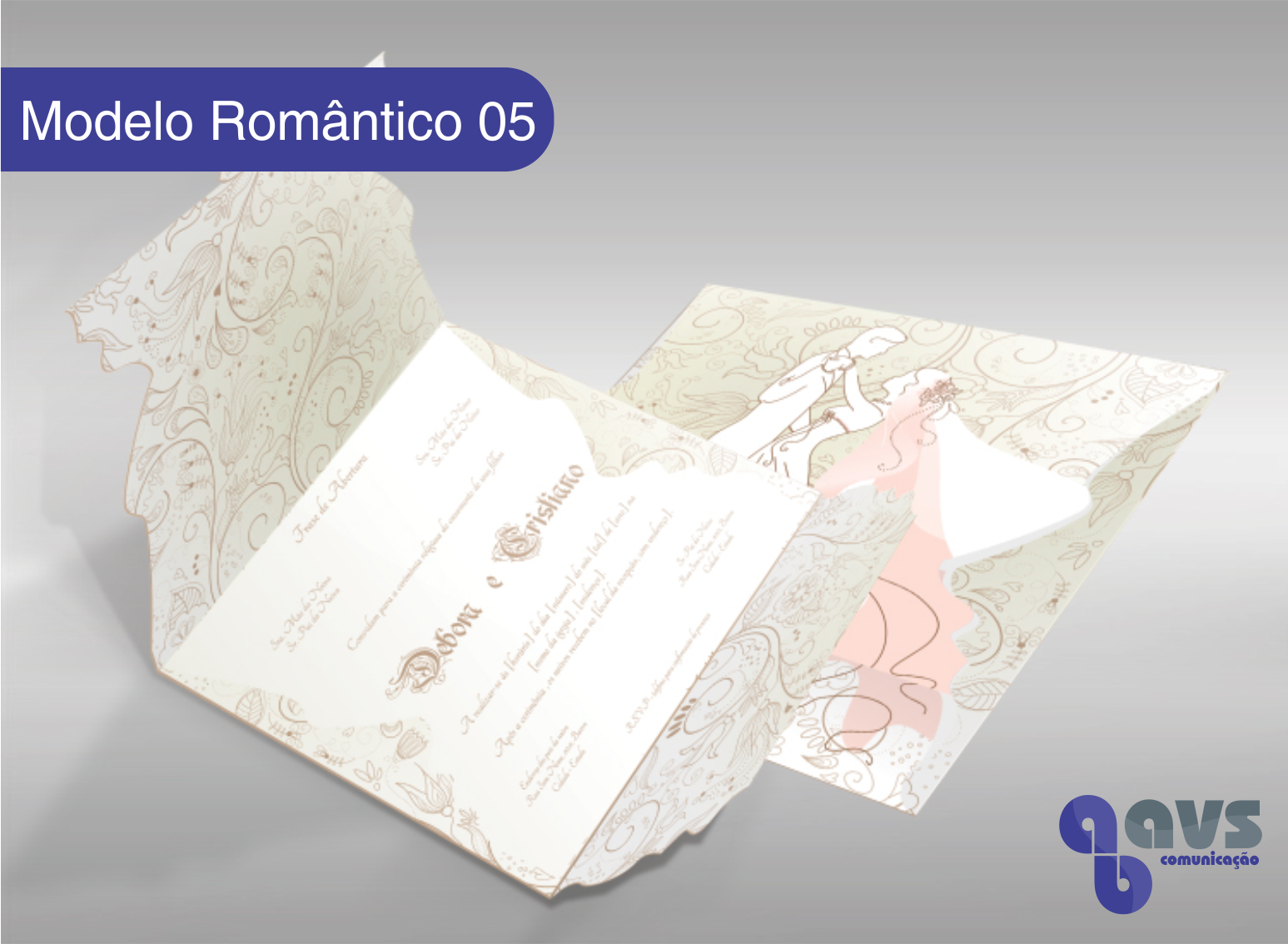 rom-05.png