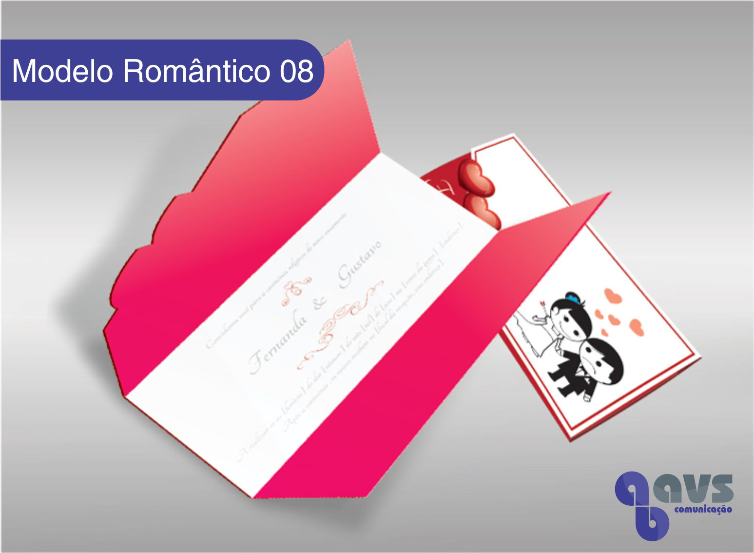 rom-08.png