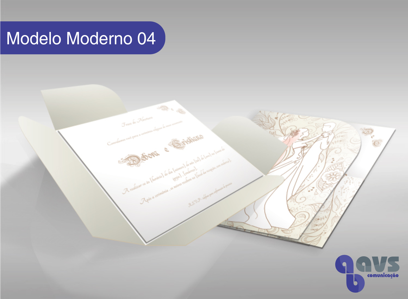 mod-04.png