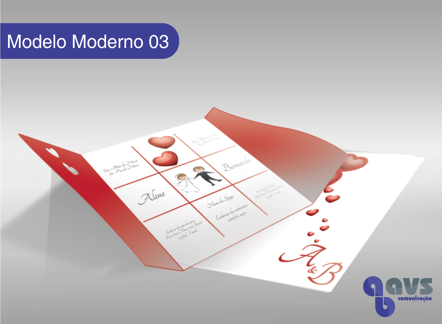 mod-03.png