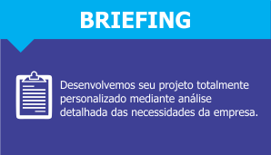 briefing.gif