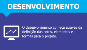 desenvolvimento.gif