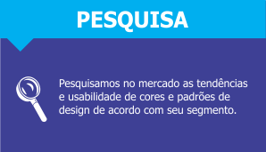 pesquisa.gif