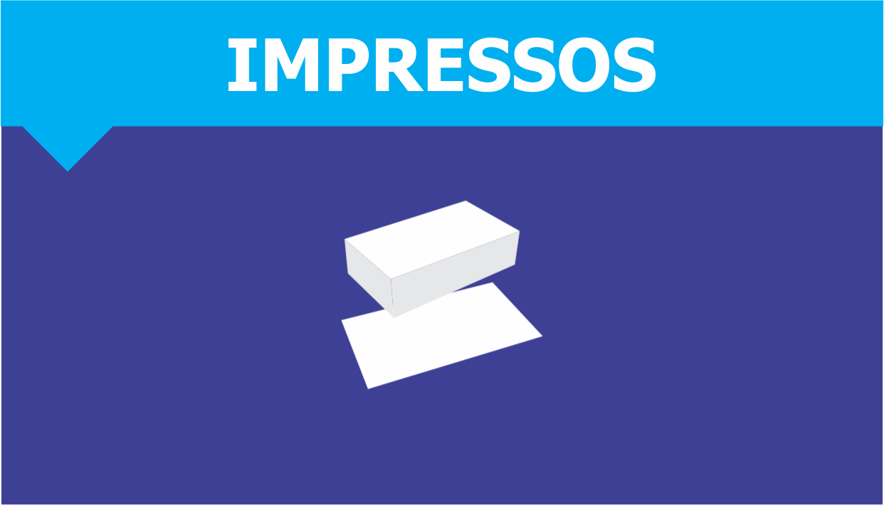 impressos.gif