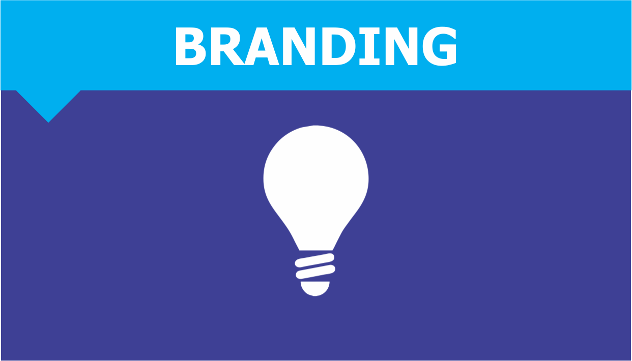 branding.gif
